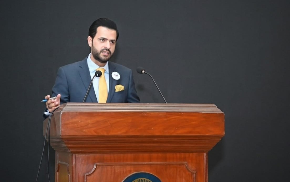 پاک فوج کے جوانوں کی عظیم قربانیوں