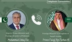 نائب وزیراعظم