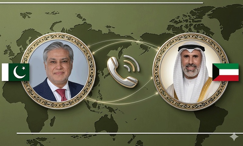 نائب وزیراعظم