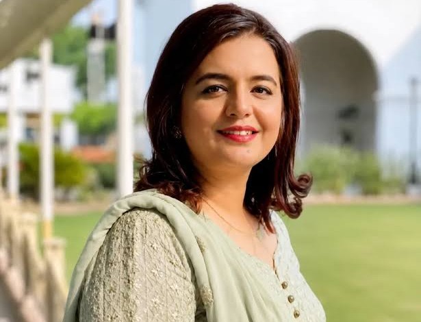 چین ون گروپ