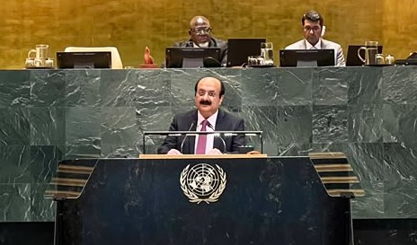 وزیراعظم یوتھ پروگرام