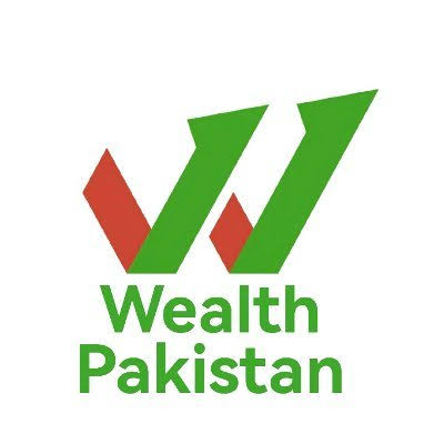 ویلتھ پاکستان