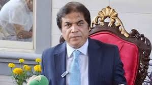 بلھے شاہ ایکسپریس کا افتتاح