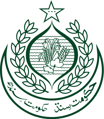 سندھ حکومت نے پہلی سندھ سپورٹس پالیسی متعارف