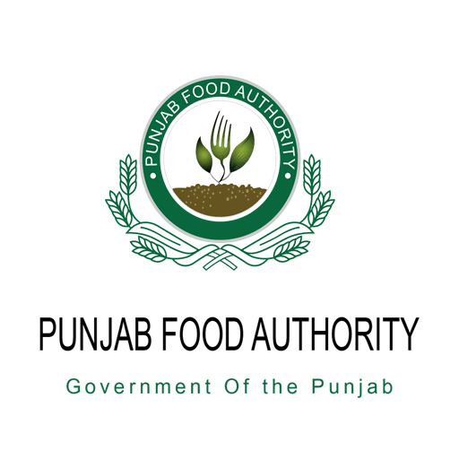 شیخوپورہ کی فوڈ سیفٹی ٹیمیں