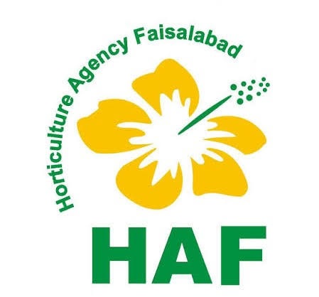فیصل آبا ہارٹیکلچر اتھارٹی