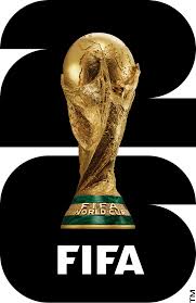 FIFA Cup