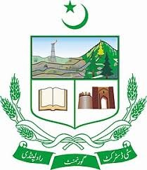 میونسپل کارپوریشن راولپنڈی