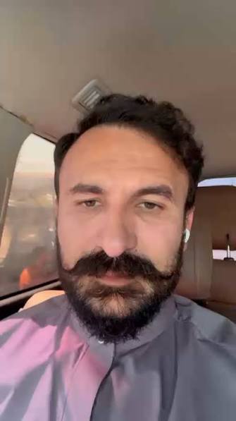 وزیراعلیٰ خیبرپختونخوا کے معاون خصوصی برائے خوراک ڈاکٹر محمد اسرار خان