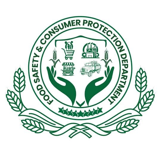 پرائس کنٹرول مجسٹریٹس نے پنجاب بھر میں کارروائیاں