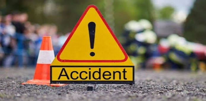 پنجاب بھر میں ٹریفک حادثات