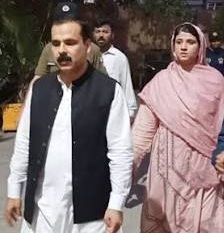 ڈپٹی کمشنرڈاکٹر فیصل سلیم نے کہا ہے