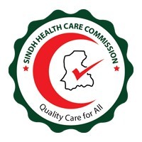 تمام ہسپتال فائر سیفٹی اور ہنگامی حالات کی پیشگی تیاری کے اصولوں پر مکمل عملدرآمد کریں، سندھ ہیلتھ کیئر کمیشن