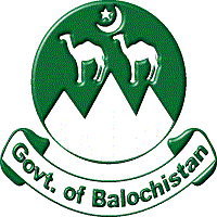 بلوچستان حکومت نے فتنہ الہندوستان سے وابستہ انتہائی مطلوب 9 دہشت گرد خواتین کے سر کی قیمتیں مقرر کردیں