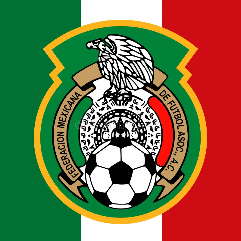 Mexican Football Federation