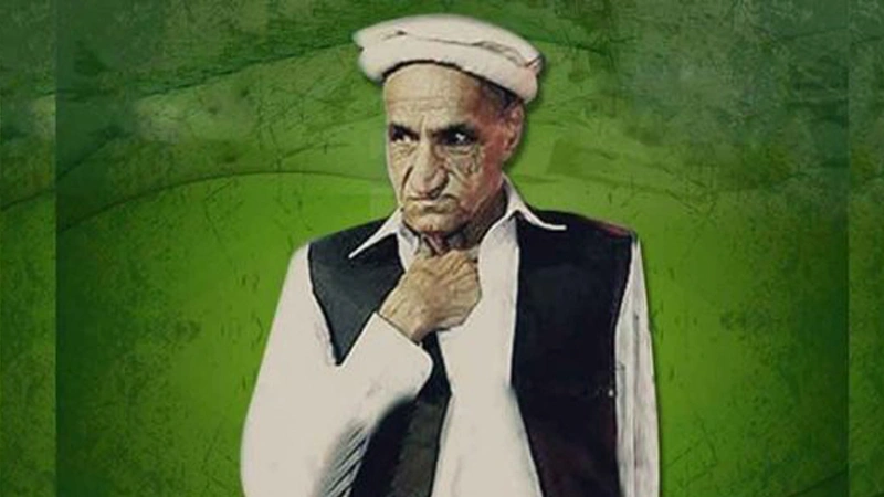 سپاہی مقبول حسین کا8واں یوم شہادت عقیدت و احترام سے منایا گیا