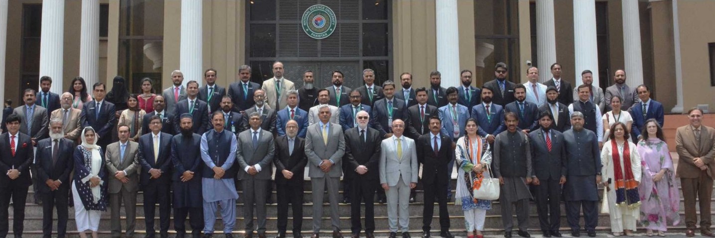 پاکستان انجینئرنگ کونسل