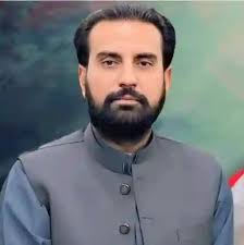 حاجی علی مدد جتک