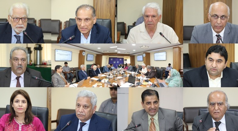دفاعی معاہدہ