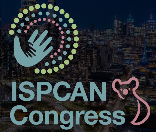 بچوں کے تحفظ سے متعلق عالمی کانفرنس ISPCAN 2026 میں پاکستان کی مؤثر اور بھرپور نمائندگی