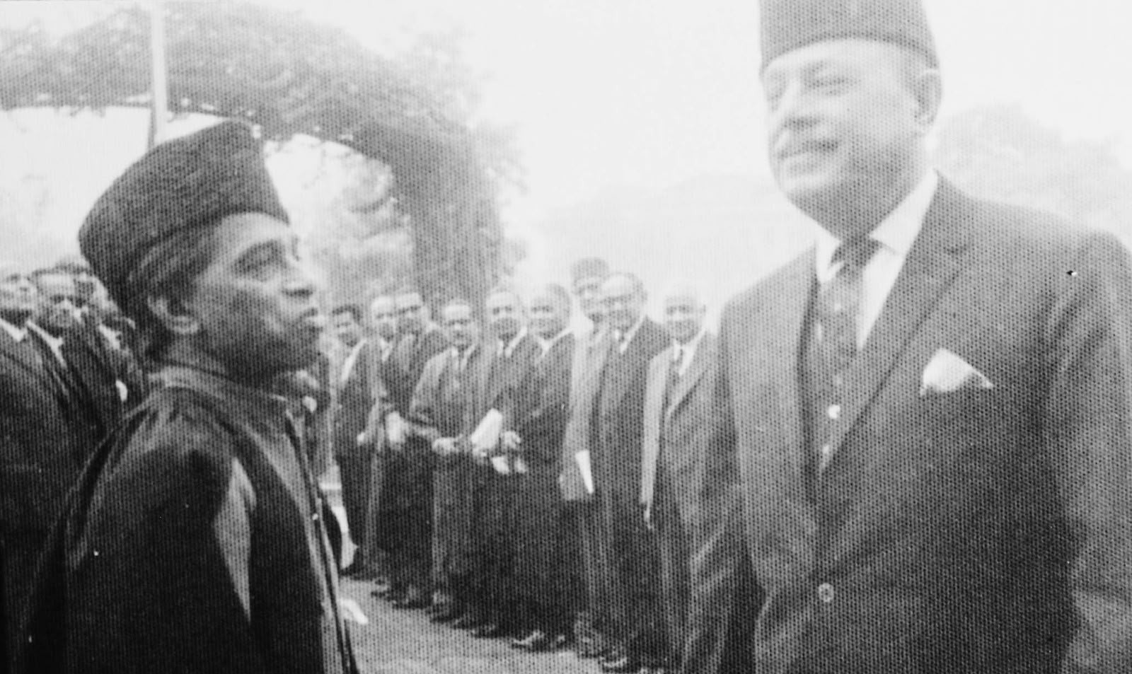 ماہرِ تعلیم ڈاکٹر نذیر احمد