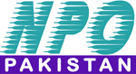 National Productivity Organization
