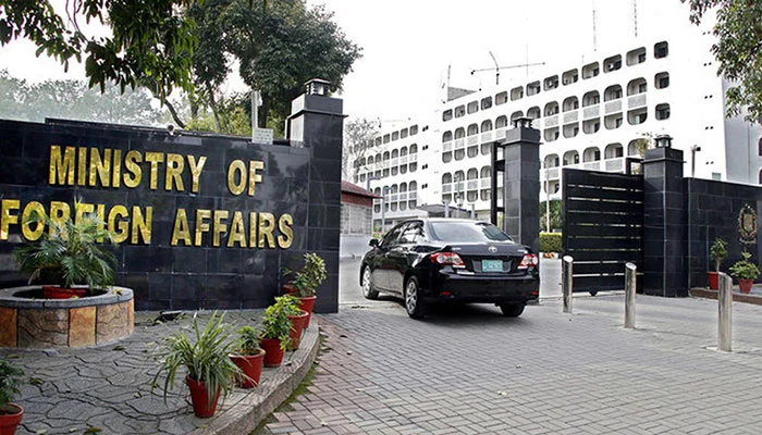 افغان طالبان کے اقتدار میں واپسی کے پانچ سال مکمل ہونے پر کینیڈا، جرمنی، نیدرلینڈز سمیت مختلف ممالک کے 24 شہروں میں احتجاجی مظاہرے اور ریلیاں نکالی گئیں
