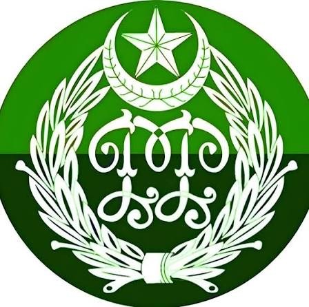 جشن عید میلادالنبیؐ لاہور پولیس کا فول پروف سکیورٹی پلان، 8 ہزار سے زائد افسران و جوان تعینات