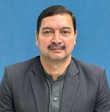 خیبرپختونخوا کے وزیر آبپاشی ریاض خان