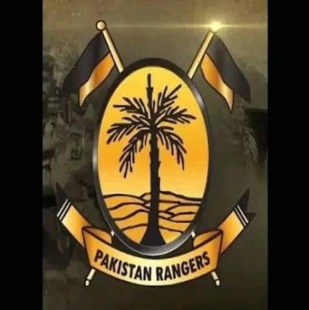 راولاکوٹ میں پاکستان رینجرز نےمستحق اور متاثرہ خاندانوں کی امداد کیلئےراشن پیکجز کی تقسیم کا آغاز کر دیا