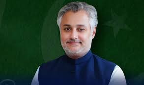 رکن قومی اسمبلی چوہدری بلال فاروق تارڑ نے کہا ہے
