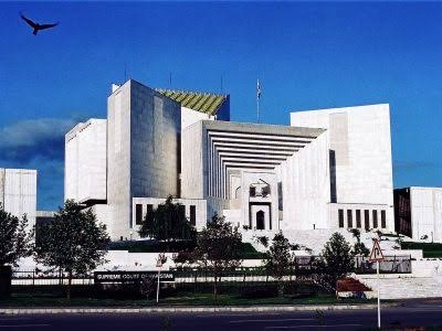 ساہیوال سی ٹی ڈی مقابلہ کیس
