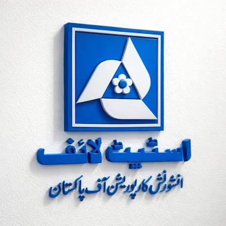 سٹیٹ لائف انشورنس کارپوریشن آف پاکستان سرگودھا زون