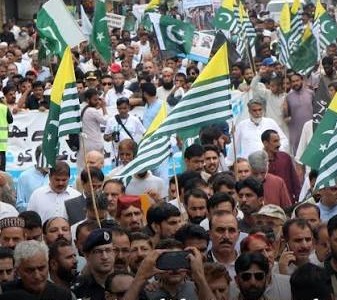 شہید بینظیر بھٹو یونیورسٹی