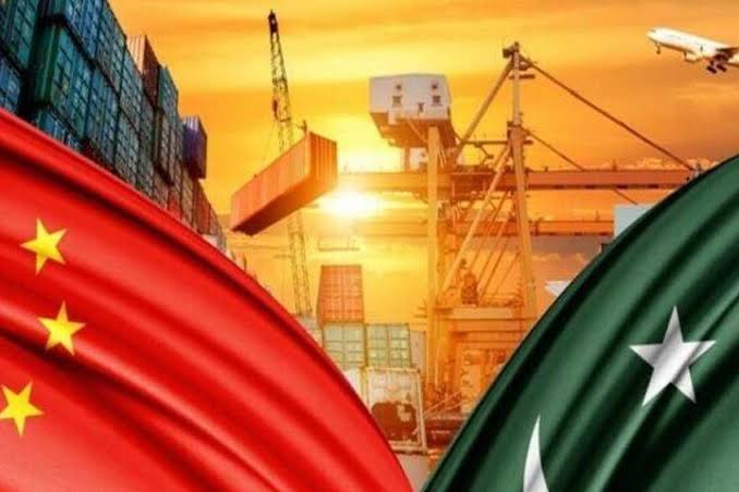 مائیکرو سرٹس اور پاکستان چائنا انسٹی ٹیوٹ