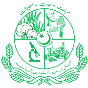محکمہ زراعت توسیع فیصل آباد