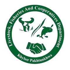 محکمہ لائیوسٹاک