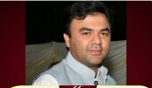 ڈپٹی کمشنر شیخوپورہ رانا عدیل تصور