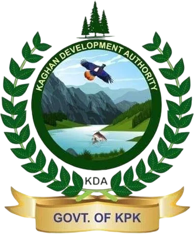 کاغان ڈویلپمنٹ اتھارٹی