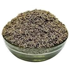 کالی زیری کی کاشت