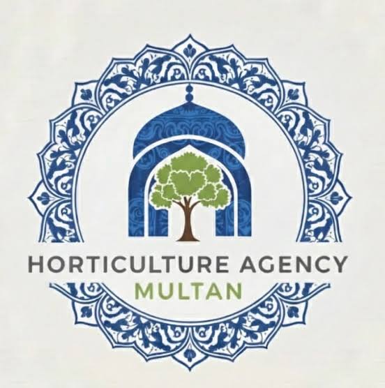 ہارٹی کلچر ایجنسی ملتان