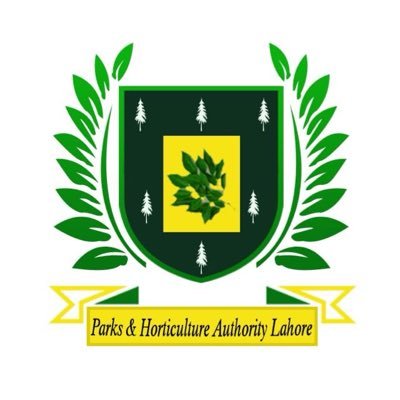 ہارٹیکلچر ایجنسی لاہور