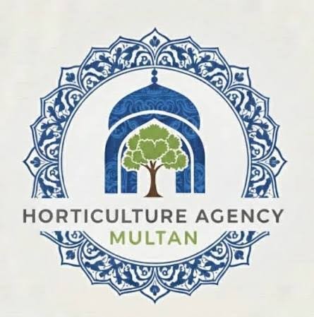 ہارٹیکلچر ایجنسی ملتان