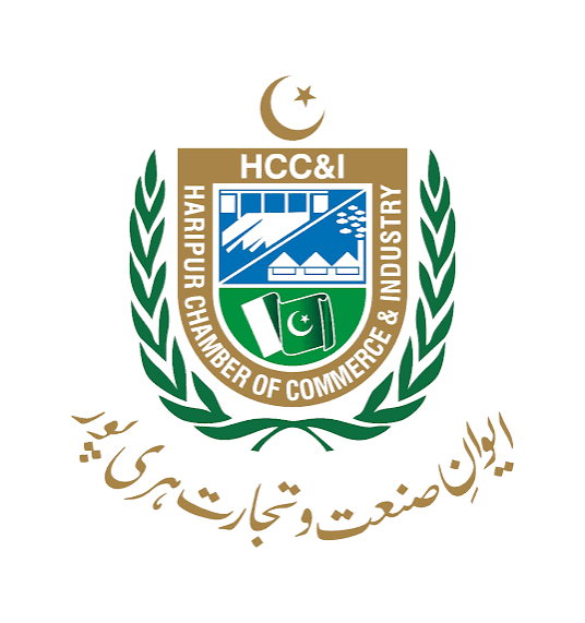 ہری پور چیمبر آف کامرس اینڈ انڈسٹریز