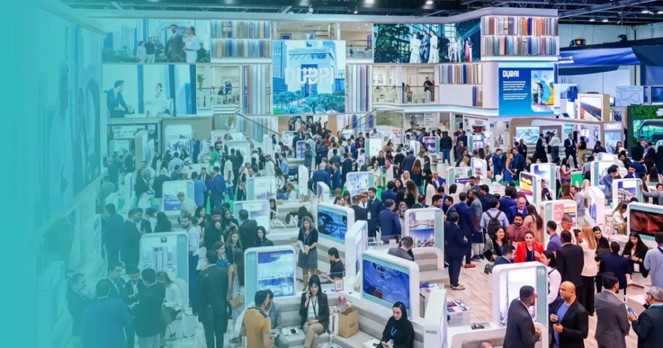 World Trade Exhibition