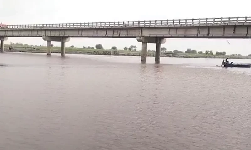 پی ڈی ایم اے