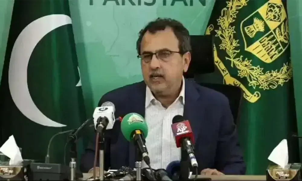 پاور ڈویژن کی طرف سے بروقت اقدامات کی بدولت اگست کے مہینے میں فیول کاسٹ ایڈجسٹمنٹ 2.0851 فی یونٹ سے کم ہو کر تقریباً 1.73 روپے فی یونٹ رہی، اویس لغاری
