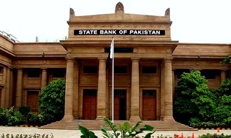 bank loans