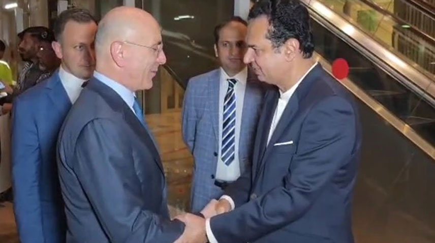 Ahmed Al-Hajjar