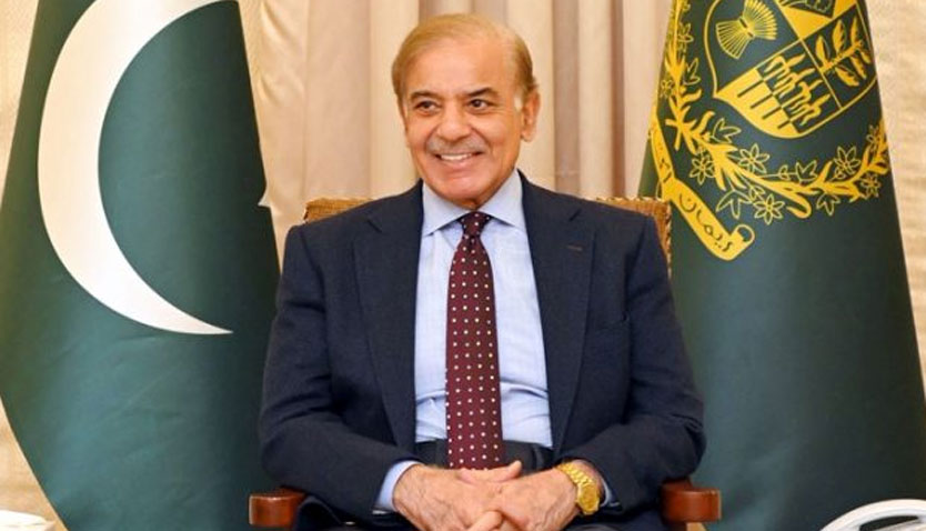 Prime Minister